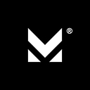 morningconsult.com logo