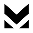 Tax5 Consult logo