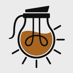 Morning Data Ltd logo