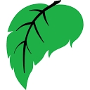 Morning Dew Landscaping Inc logo