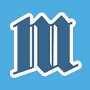 Morningside Evaluations & Consulting logo