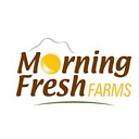 Morning Fresh Farms Inc logo