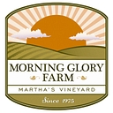 Glory Farm logo