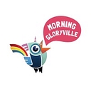 Morning Gloryville logo