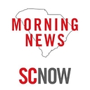 Florence Morning News logo