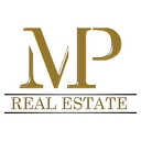 Morning Property Pty Ltd logo