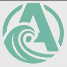 avatar logo
