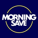 MorningSave
