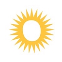 Morningside Group, Inc. logo