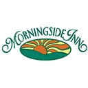 Morningside Inn logo