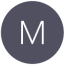 Morningside logo
