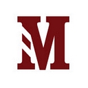 Morningside College logo