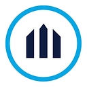 Morningside Baptist Church logo