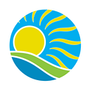 Morningside School logo