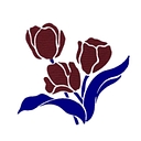 Morningside Center logo