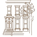 Morningside Dental Care