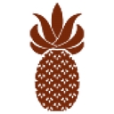 Morningside Gallery logo