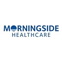 Morningside Healthcare Ltd logo