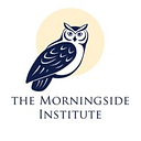 The Morningside Institute Inc logo