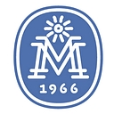 Morningside Montessori School logo