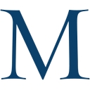 Morningside Of Fullerton logo