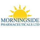 Morningside Pharmaceuticals Ltd logo