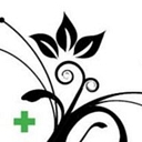 Morningside Pharmacy logo