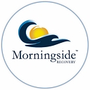 Morningside Recovery, Llc logo