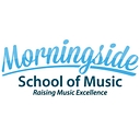 Morningside School Of Music logo