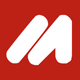 morningsideservices.com