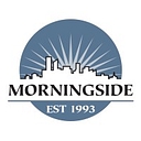 Morningside Property Management LLC