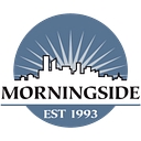 Morningside Equities Group logo