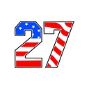 Morningside Volunteer Fire Department logo