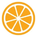 Morning Squeeze logo