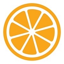avatar logo