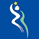 Morning Star Online 晨星網路書店 logo