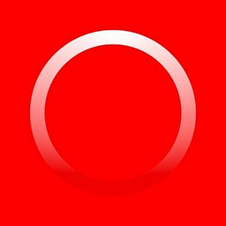 Morningstar DBRS logo