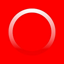 Morningstar logo