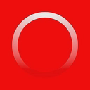 Morningstar logo — hiring for Project Manager