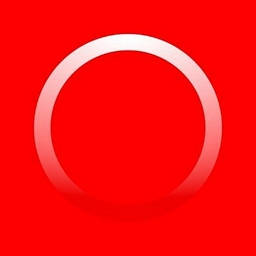 Morningstar, Inc. logo