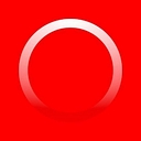 Morningstar logo
