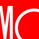 morningstar.com icon