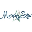 Morning Star Photography logo