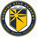 Morning Star Academy
