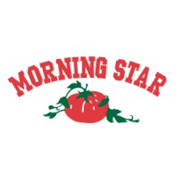 The Morning Star Institute, Inc. logo