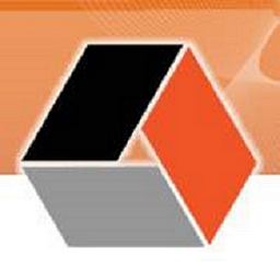 MORNINGSTAR CORPORATION logo