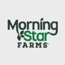 Morningstar Farms L.C. logo