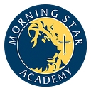 Morning Star Academy
