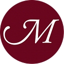 Morningstar Living logo