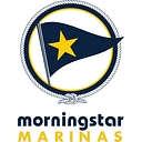 Morningstar Properties